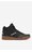 Obuwie sportowe Reebok 100033908 Czarny