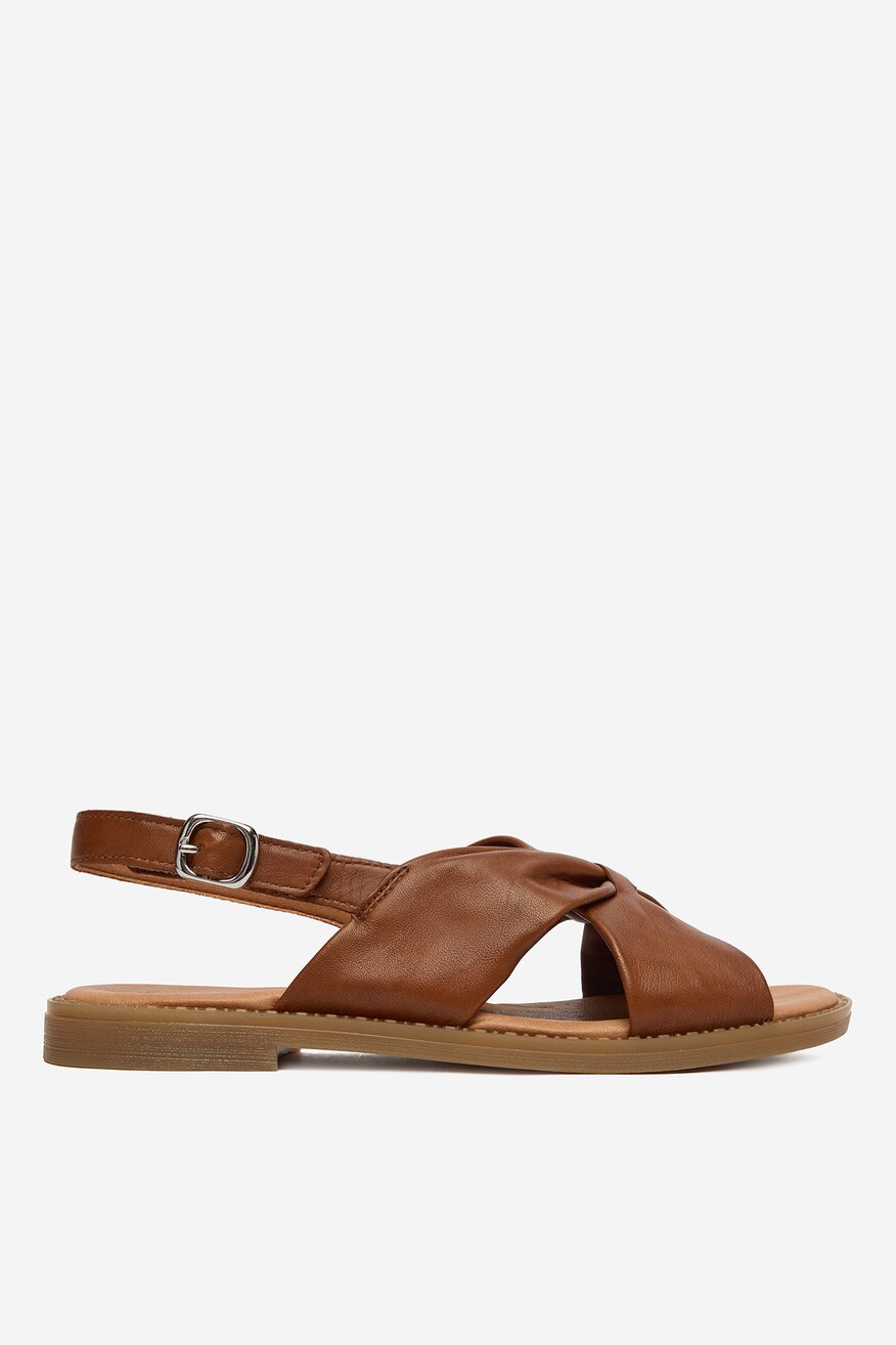 
                Сандали Remonte КАФЯВ - 5906751744765