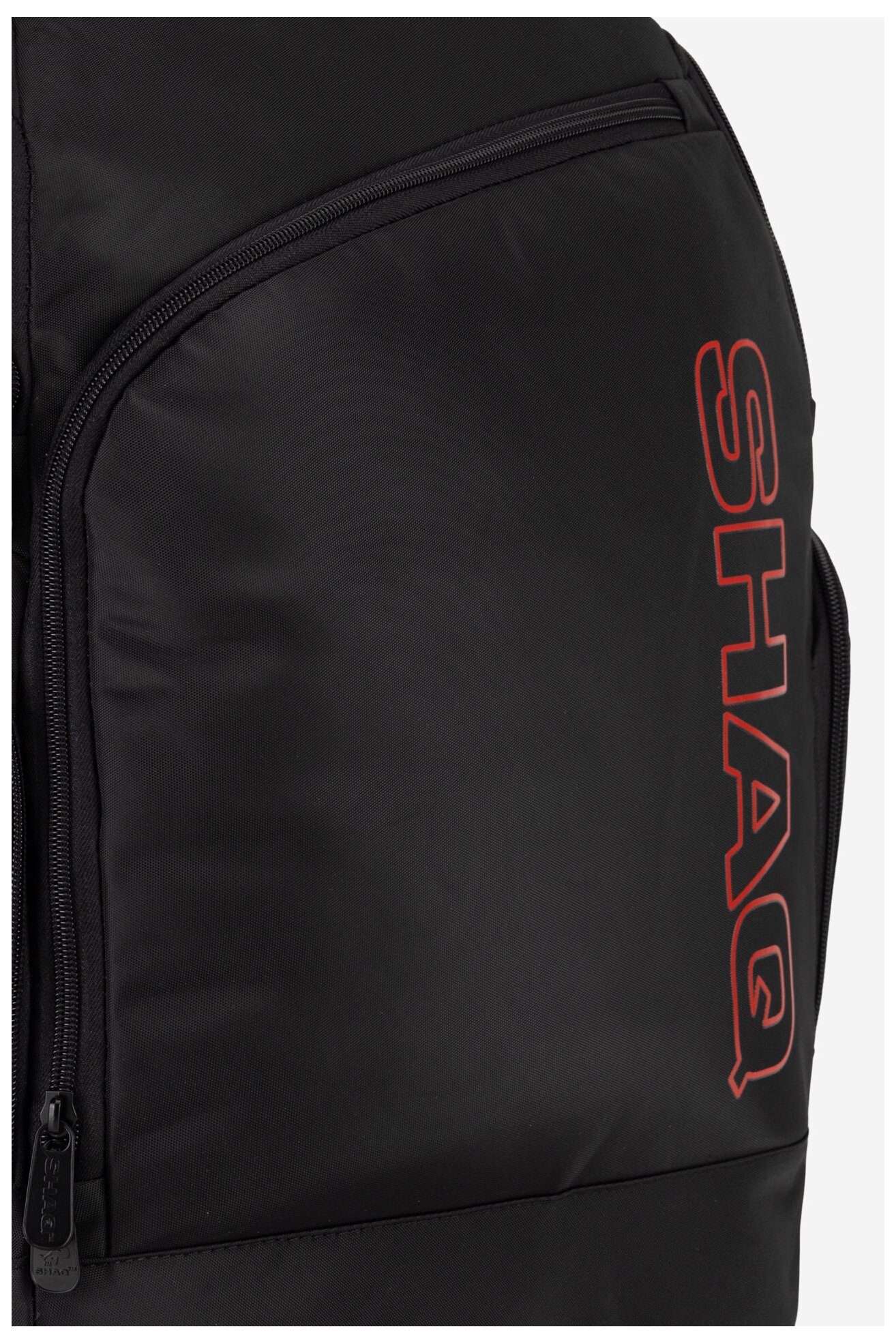 Plecak SHAQ SHQ-K-003-CCC MIX