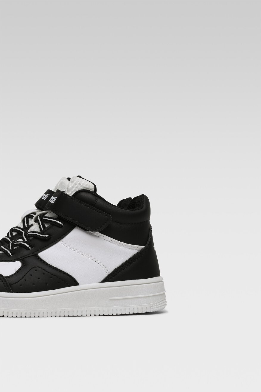 
                Sprandi - JUMPSHOT - 5904862057989