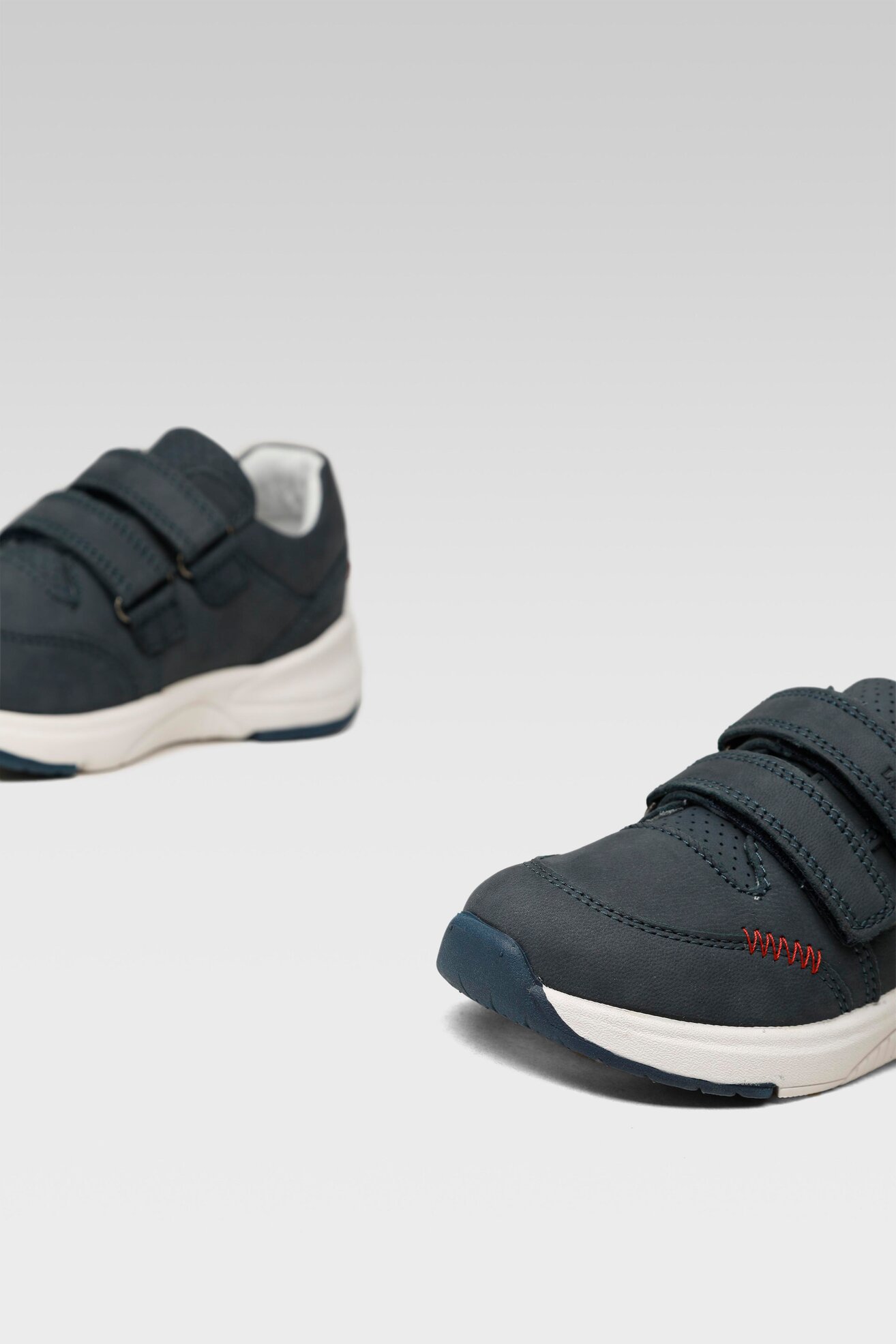 Patike Lasocki Kids CI12-JOY-03(III)CH KOBALT PLAVA