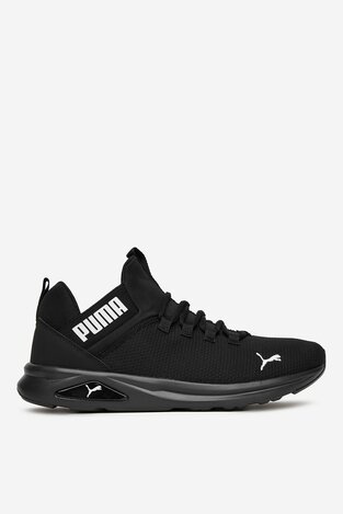 Sportska obuća Puma ENZO 2 CLEAN 37712601 CRNA