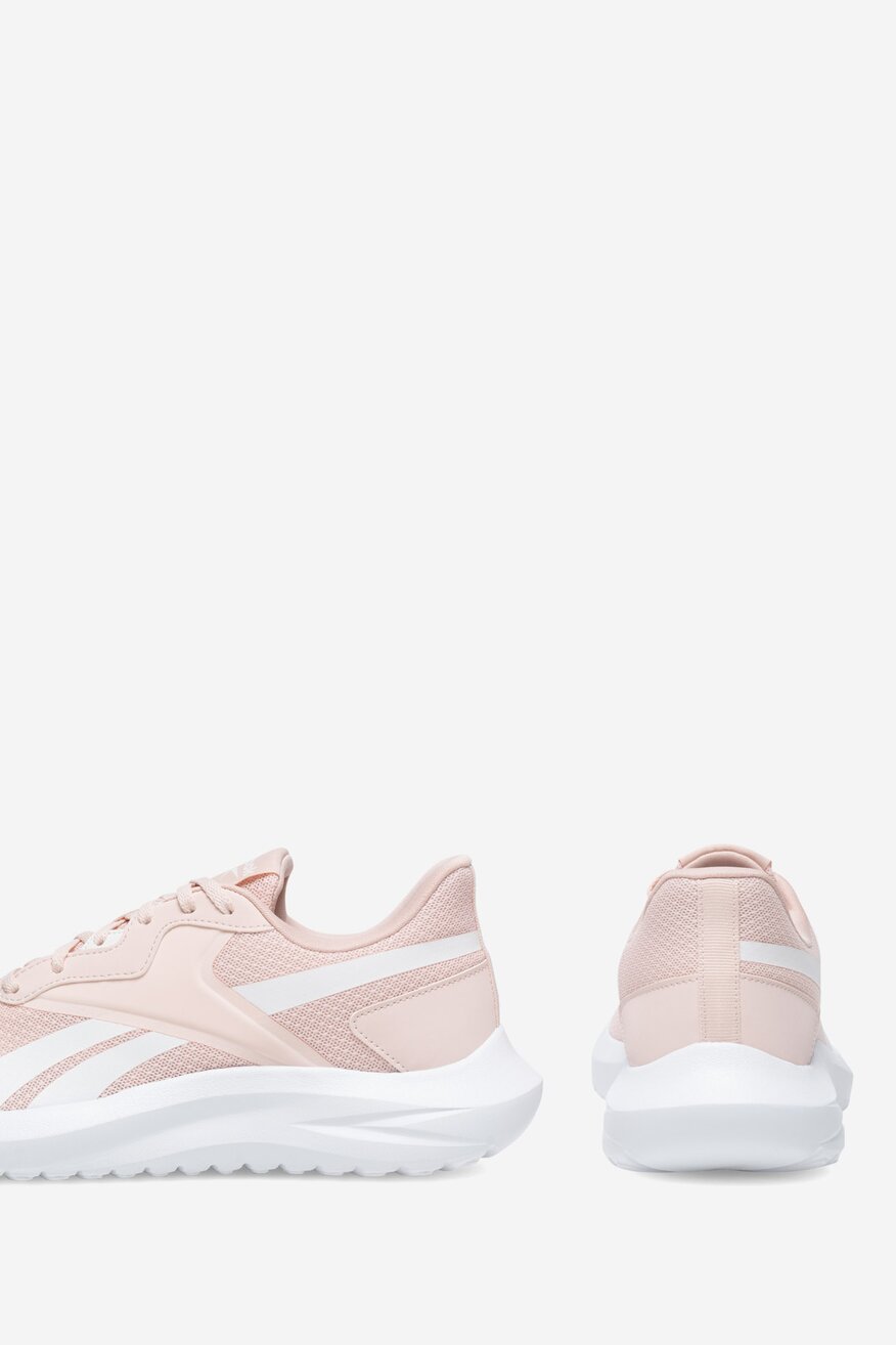 Încălțăminte sport Reebok ROZ DESCHIS - 2230065888499