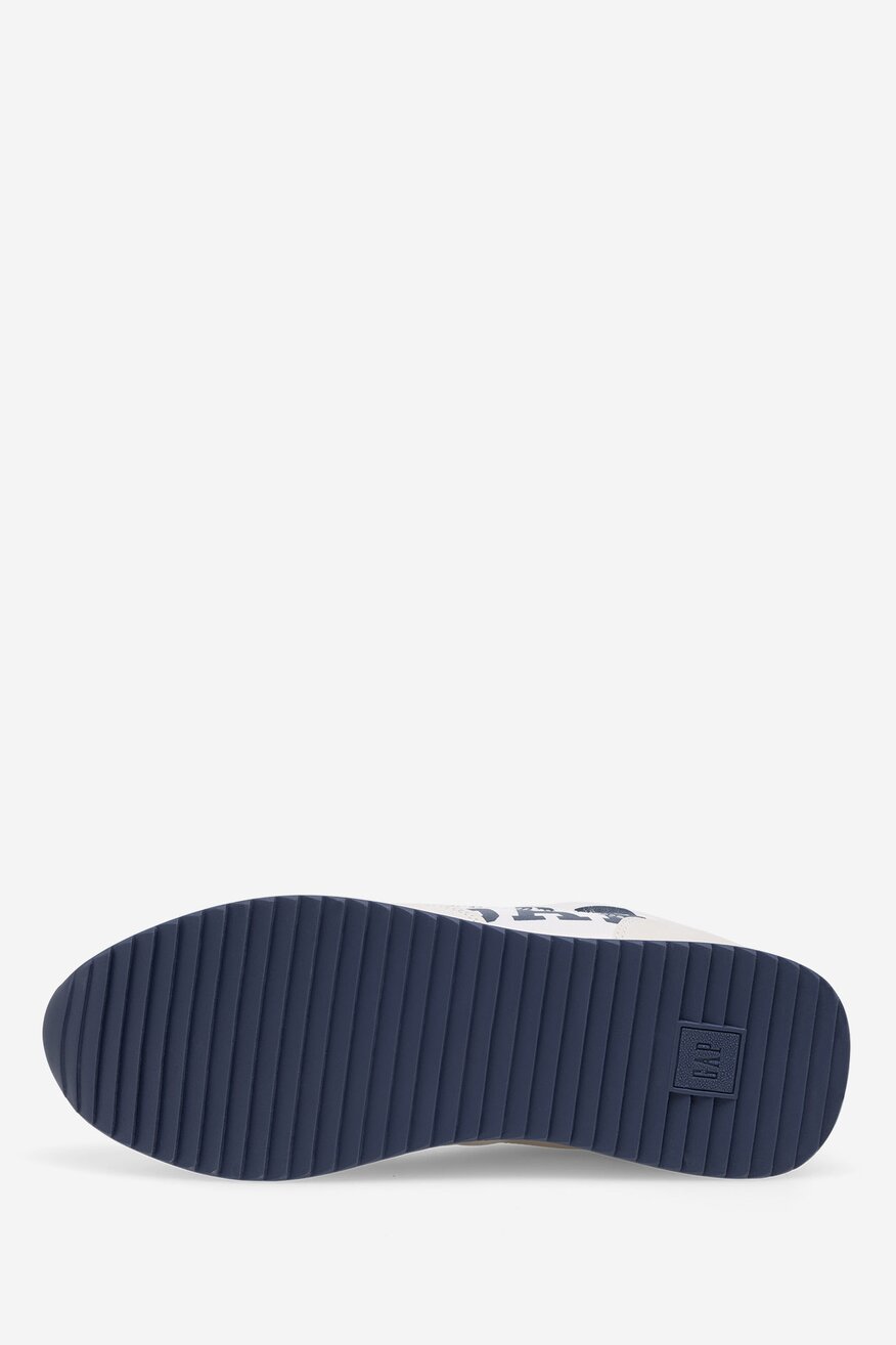 
                GAP - Buty sportowe - 5905588489917