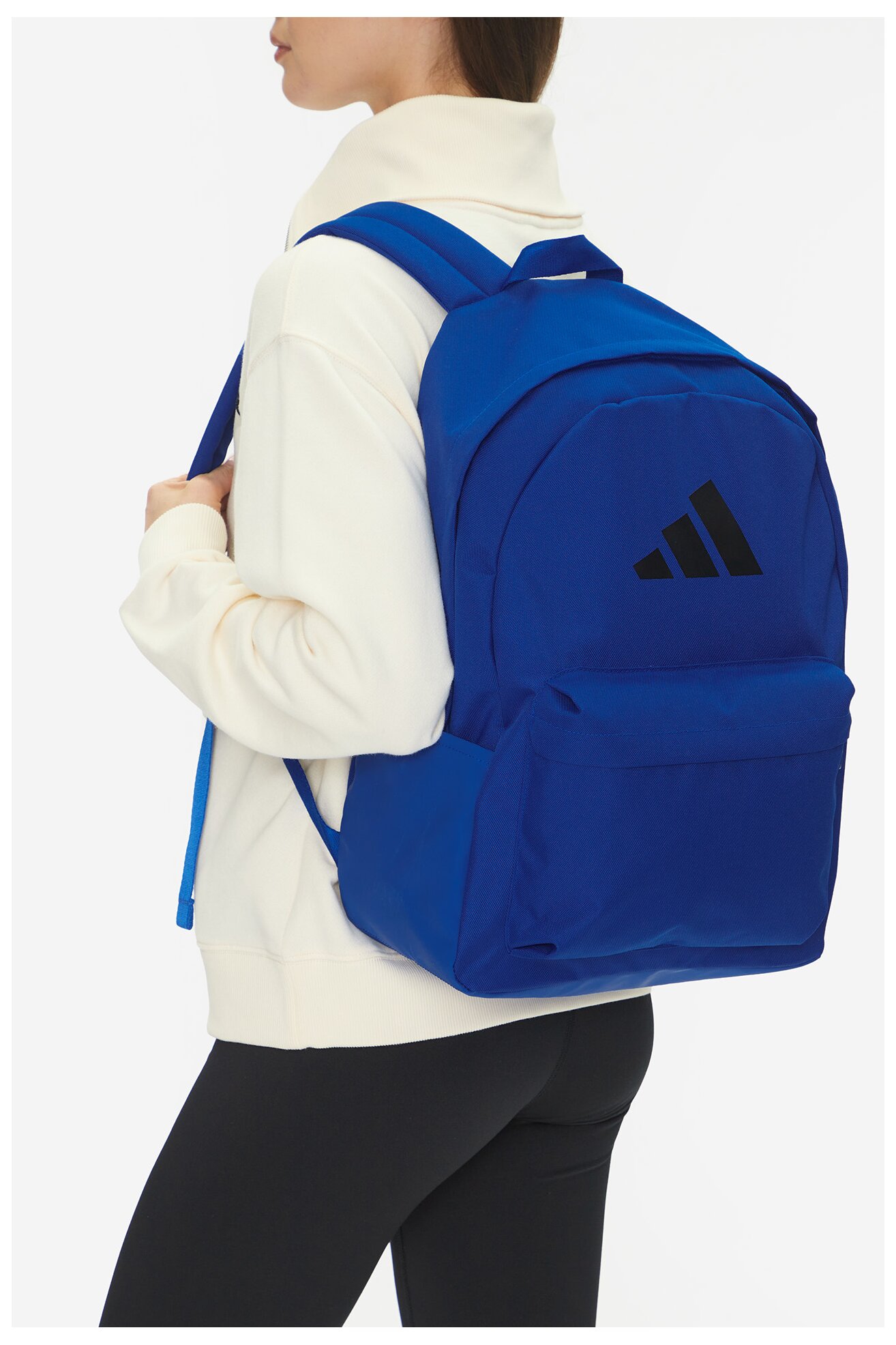 Раница adidas C-CLSC BARS BP IS7050 СИН