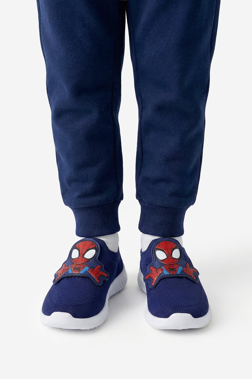 
                Sportska obuća SPIDEY KOBALT PLAVA - 5906751663028