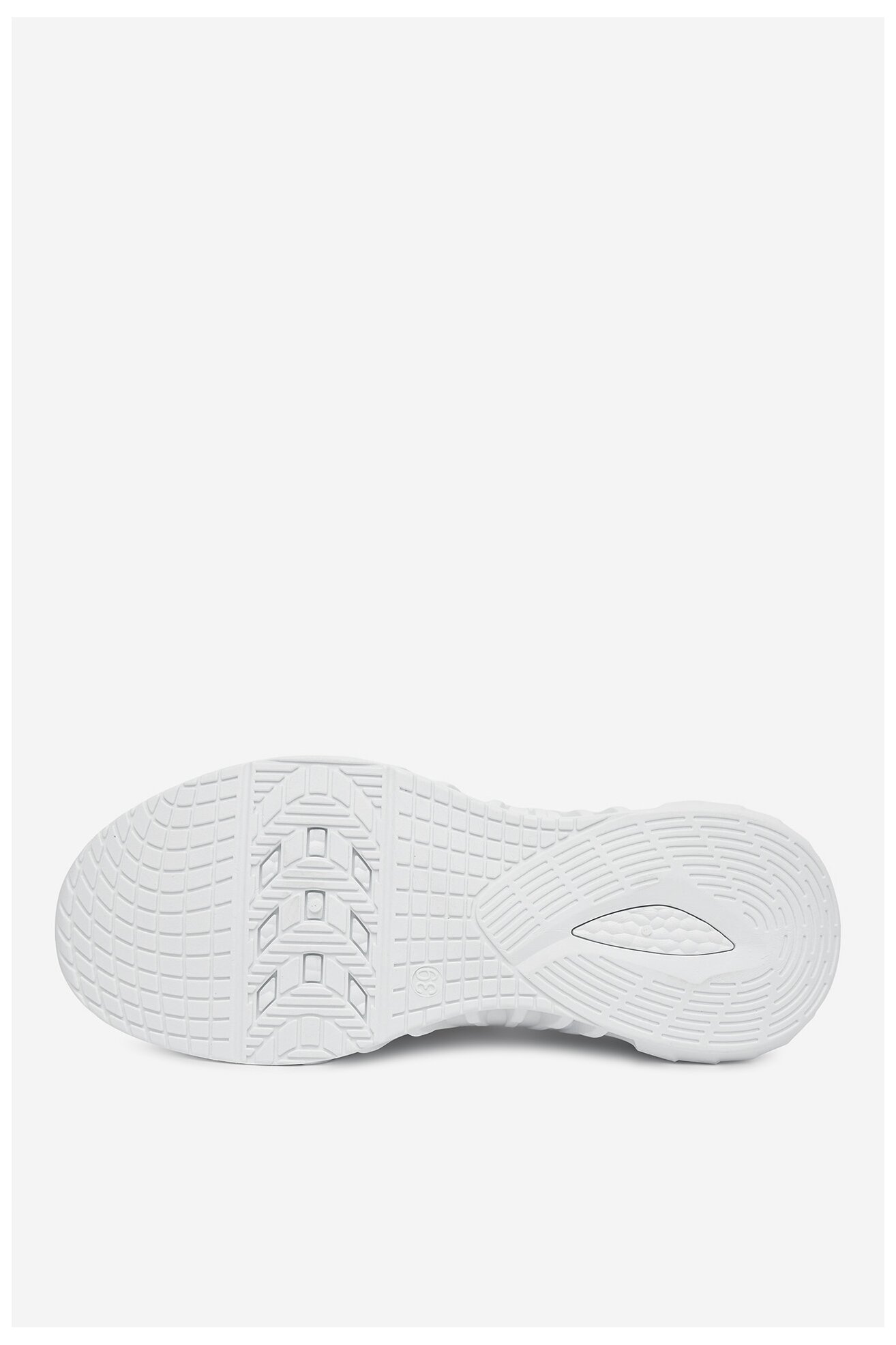 Patike Jenny CEO-WFA270923-4 BELA