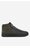 Încălțăminte sport GAP PORTLAND CUP MID M GP505011AM-OV00 VERDE