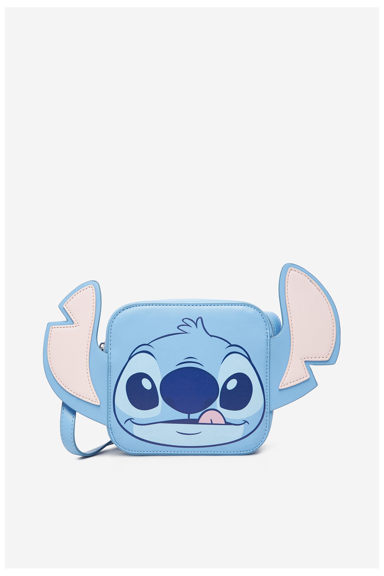 Torba Disney Classics CEO-ACCCS-AW25-107DCLS PLAVA