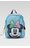 Plecak Mickey&Friends ACCCS-AW21-12DSTC MIX