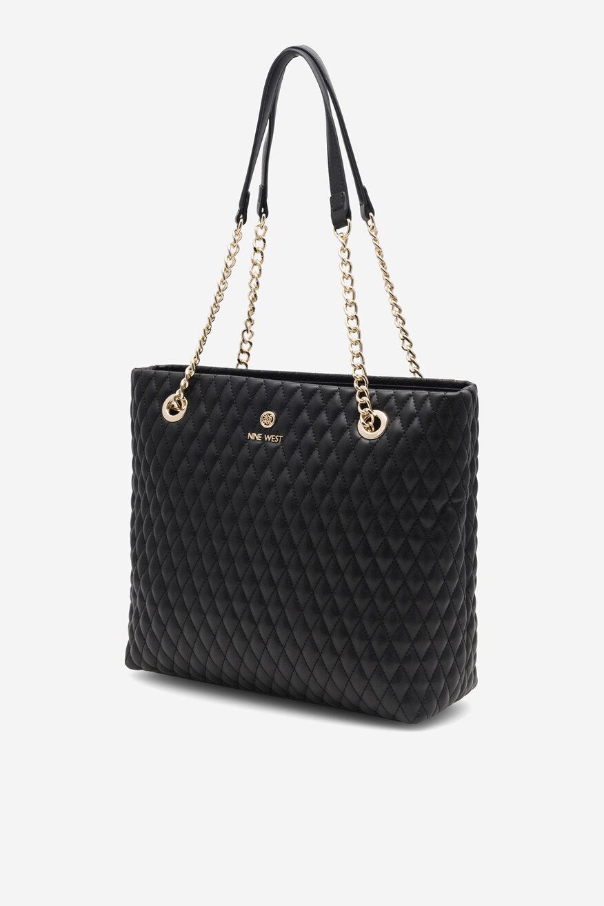
                NINE WEST - Torebka - 5905588160052