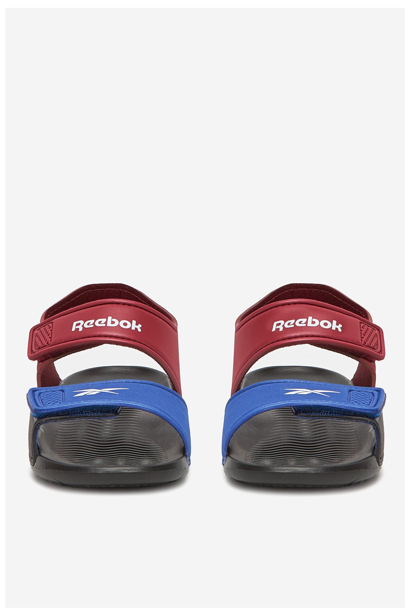 Сандалі Reebok 864023ACH(IV) ЧЕРВОНИЙ