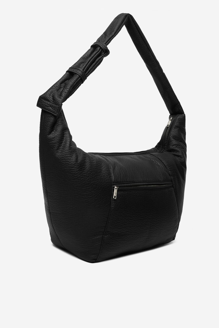 GUESS JEANS - Torebka - 5906751861950