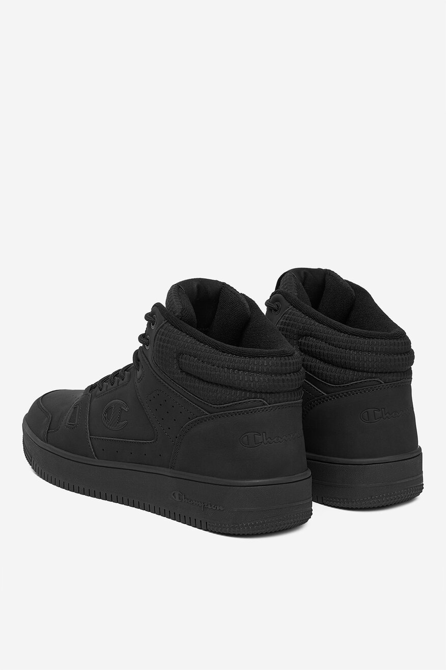 Champion - Sneakersy - 5906751261026