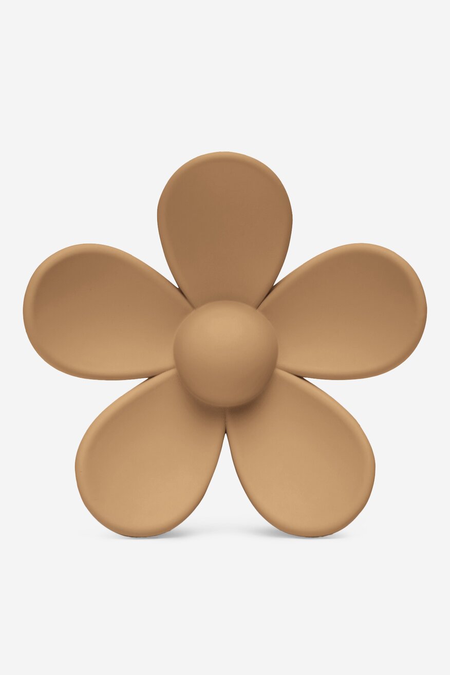 
                Аксесоари за коса DeeZee КАФЯВ - 5906751110232