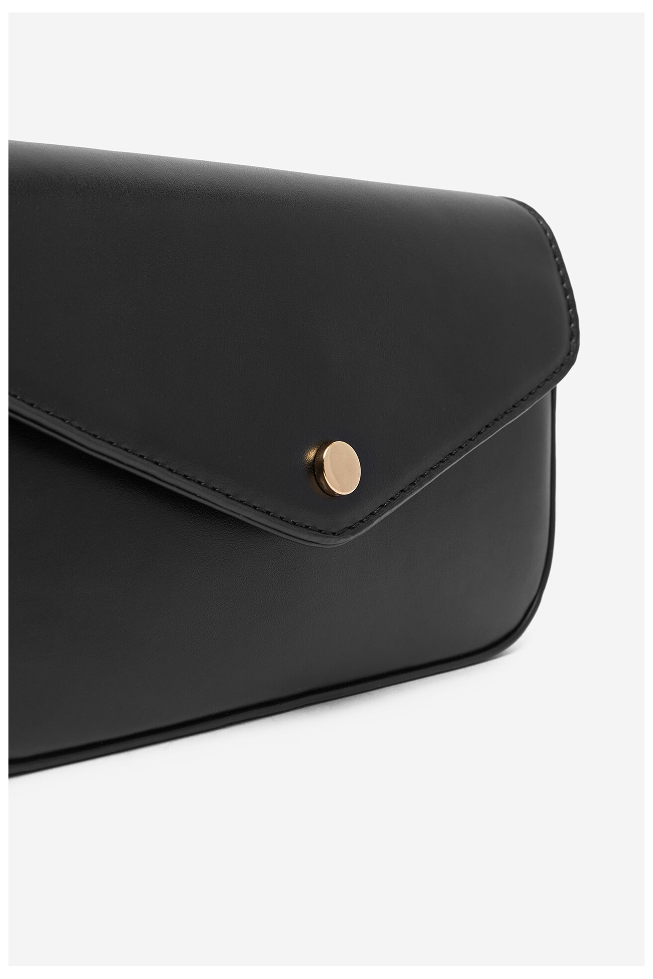 Torba DeeZee SMT4496-D CRNA