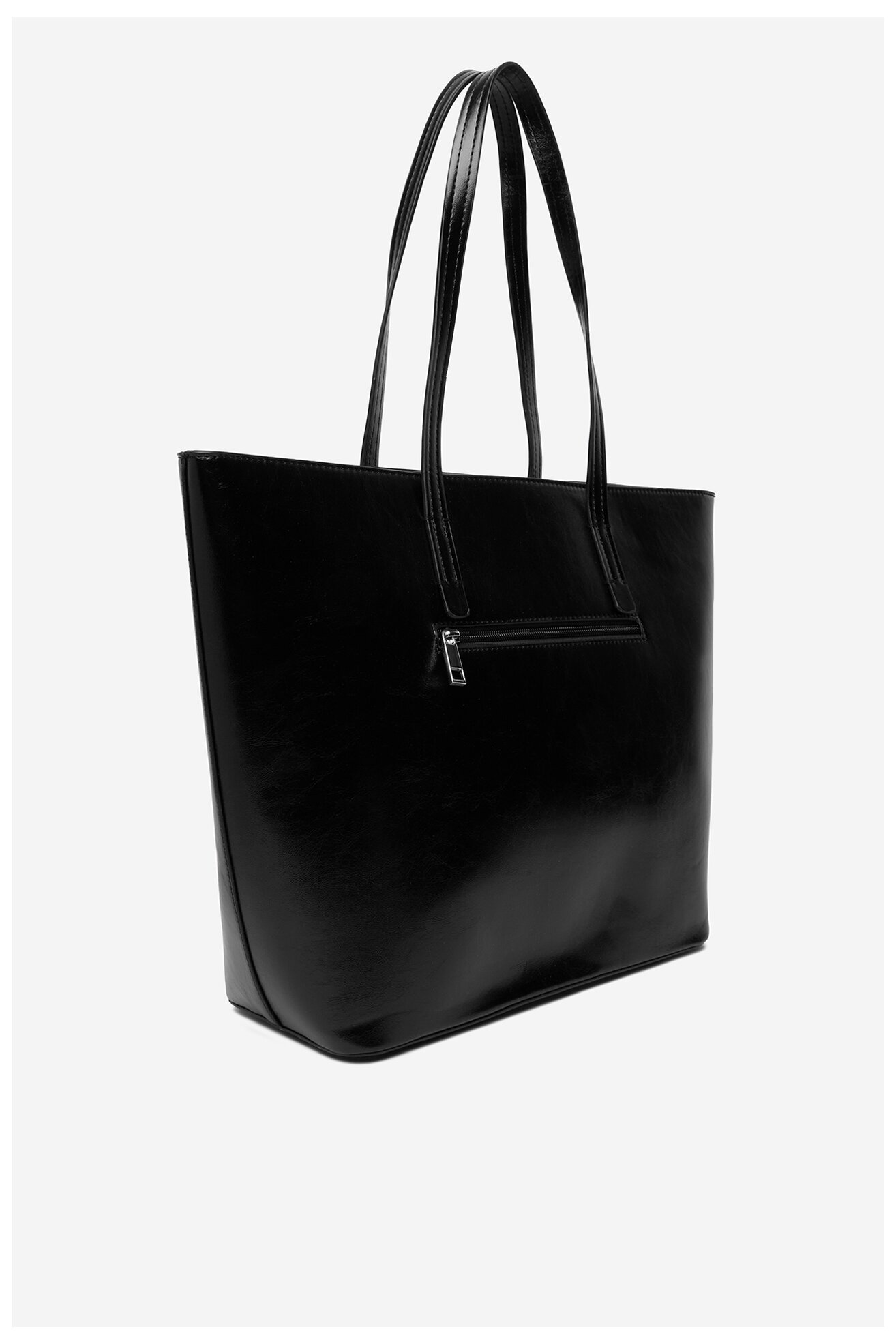 Torebka Lasocki CEO-LSK-X-002-09 Czarny