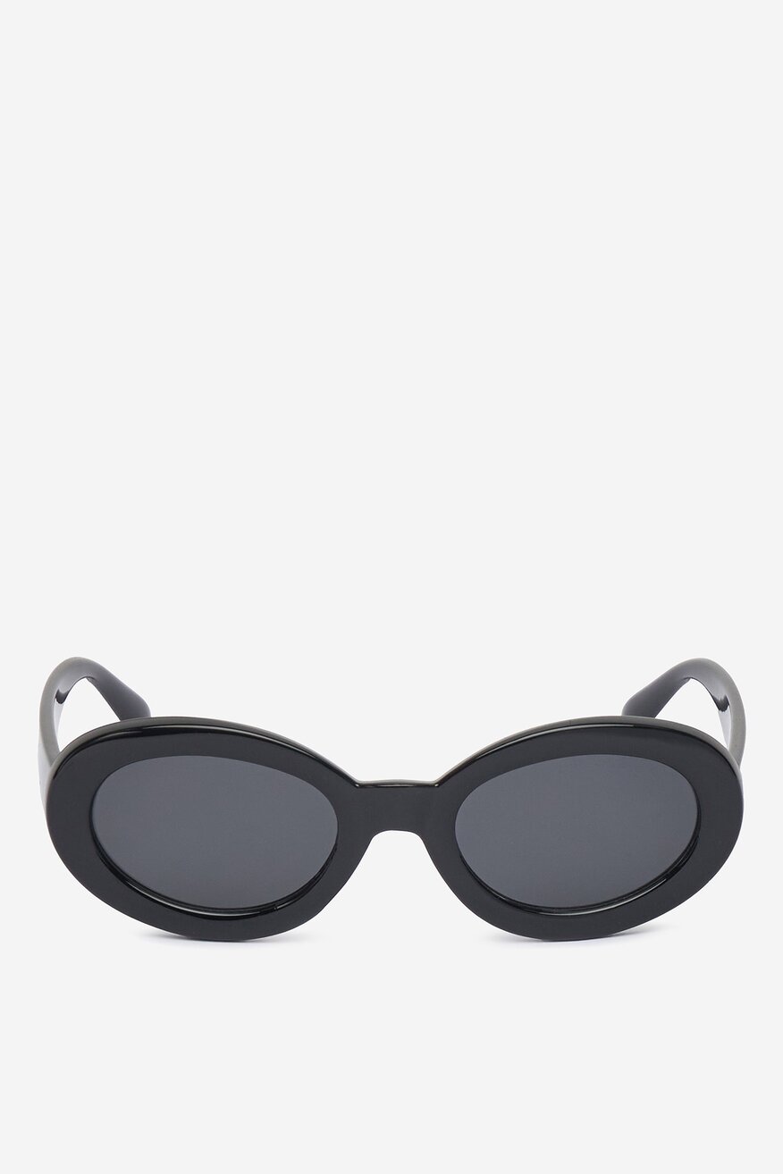 Jenny - Okulary przeciwsłoneczne z filtrem UV-400 - 5904862335094