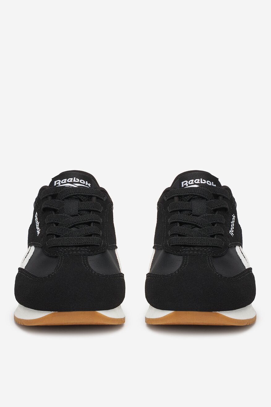 
                Спортни обувки Reebok ЧЕРЕН - 5906751491492