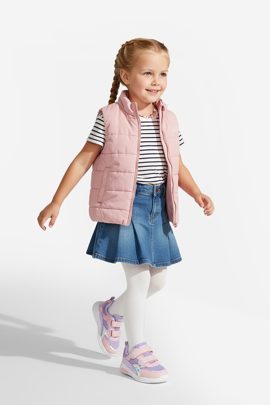 Sprandi - K191016 - 5906751214886