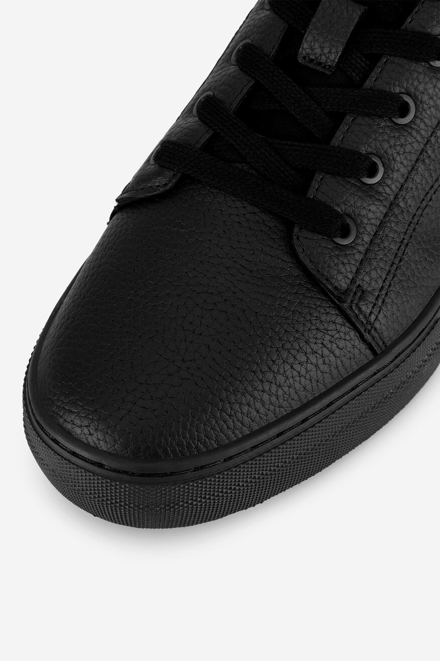 
                GAP - Buty sportowe - 5905588909507