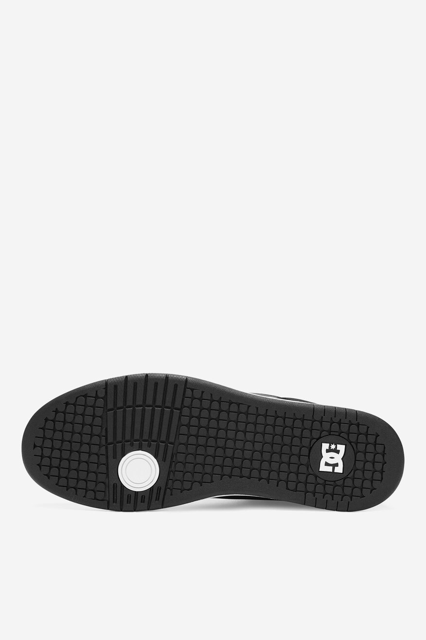 DC Shoes - MANTECA 4 HI - 5905588848233