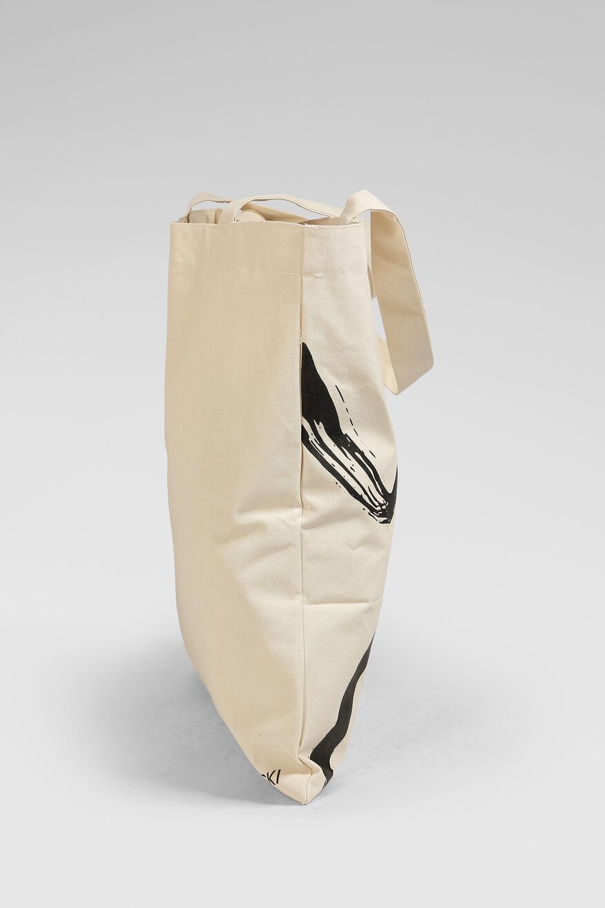 Дамска чанта Lasocki БЕЖОВ - 5904248351267