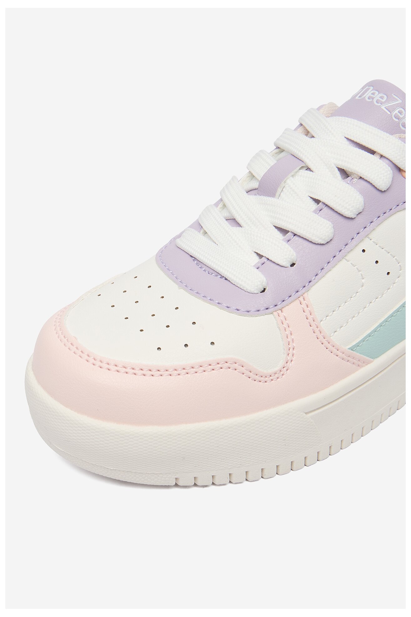 Patike DeeZee CEO-3310605A MIKS