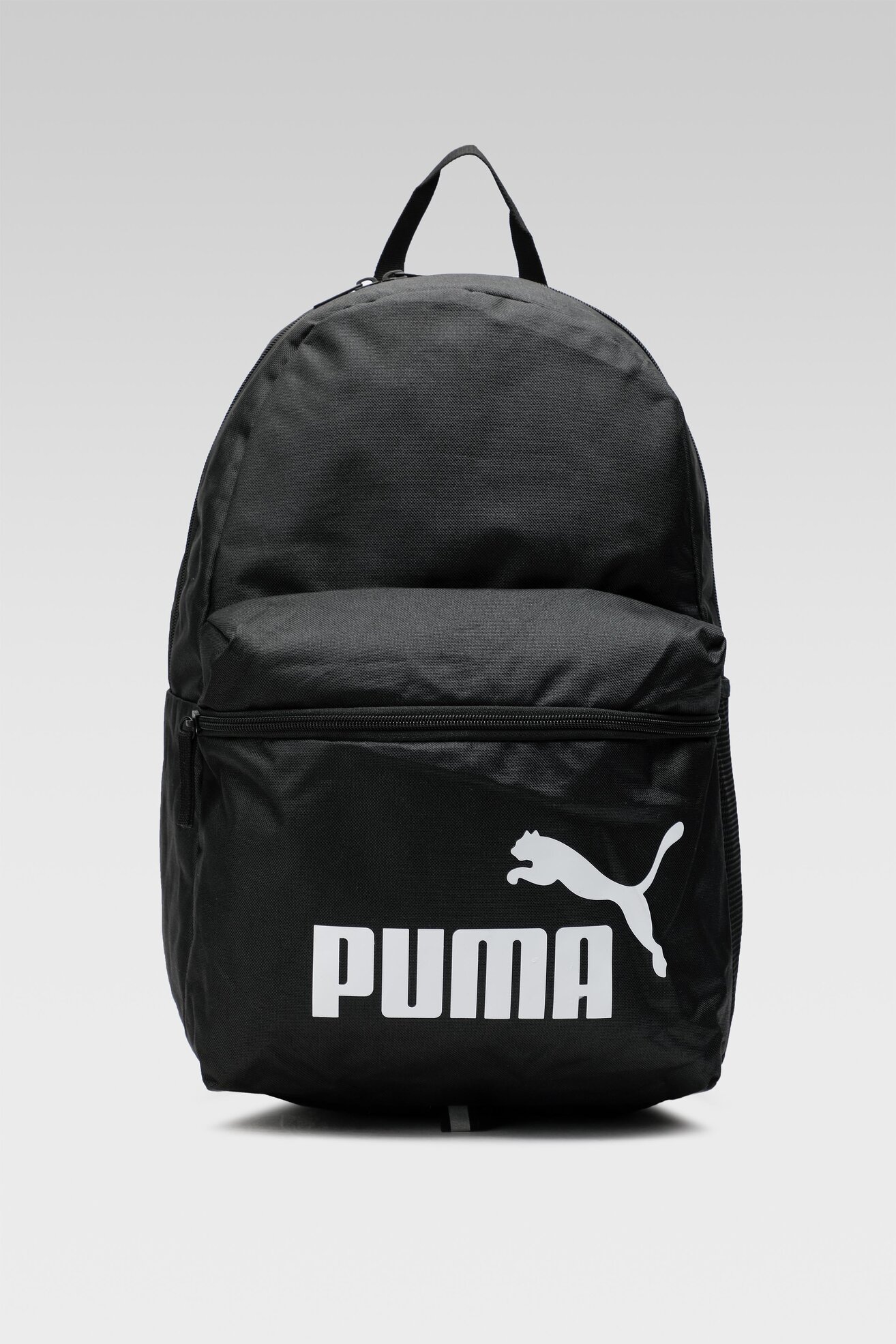 Plecak Puma PHASE BACKPACK 7548701 Czarny