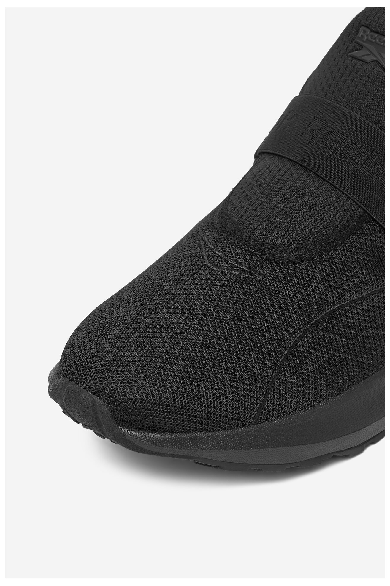 Încălțăminte sport Reebok CEO-CITYRIDE EASE 100227422 NEGRU