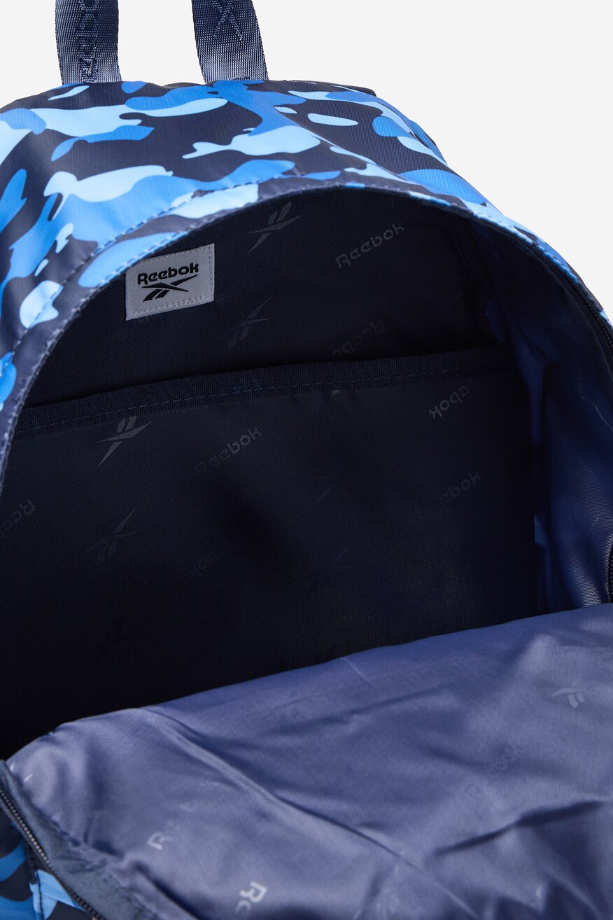 
                Reebok - Plecak - 5906751715093