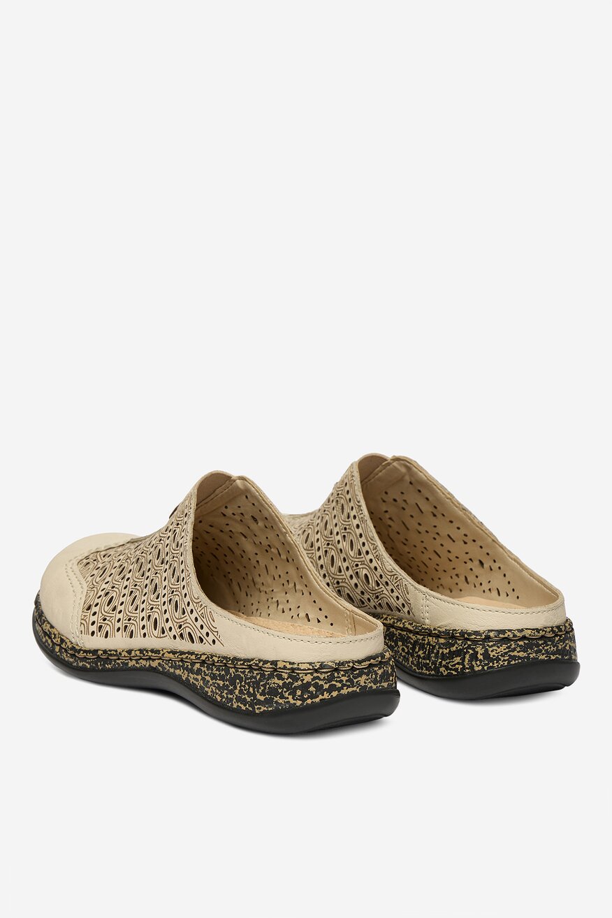 
                        Джапанки Rieker CEO-46376-60 СВЕТЛОБЕЖОВ - 5906751831779