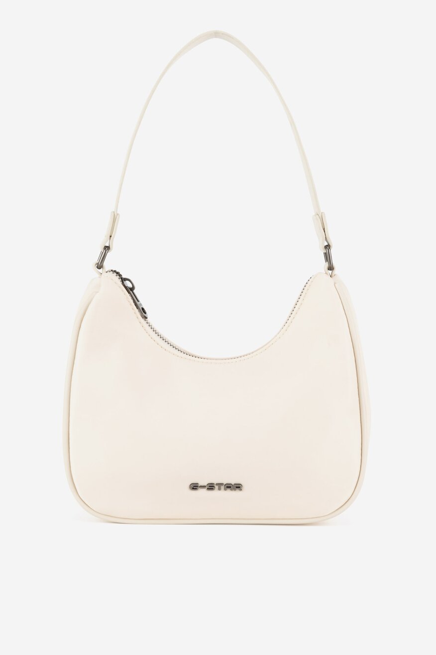 Geantă de mână G-STAR RAW BEJ - 5903698186634