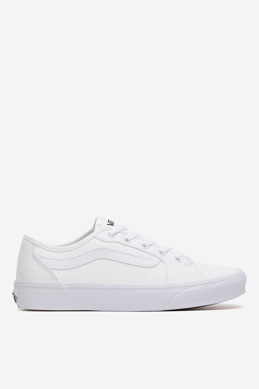 
                Vans - FILMORE DECON - 5903698013398