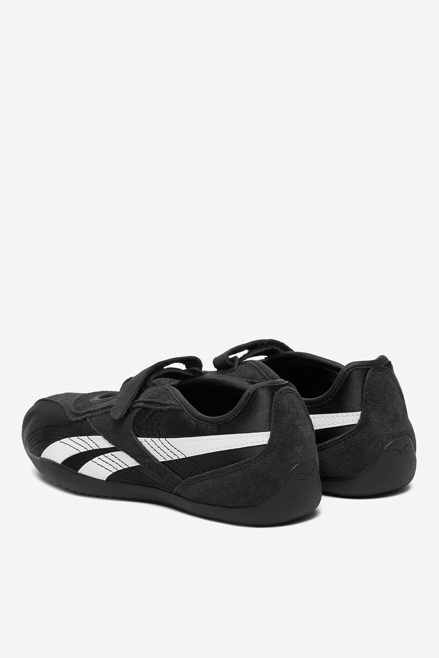 
                Reebok - ULTRA LO MARY JANE - 5907964033721
