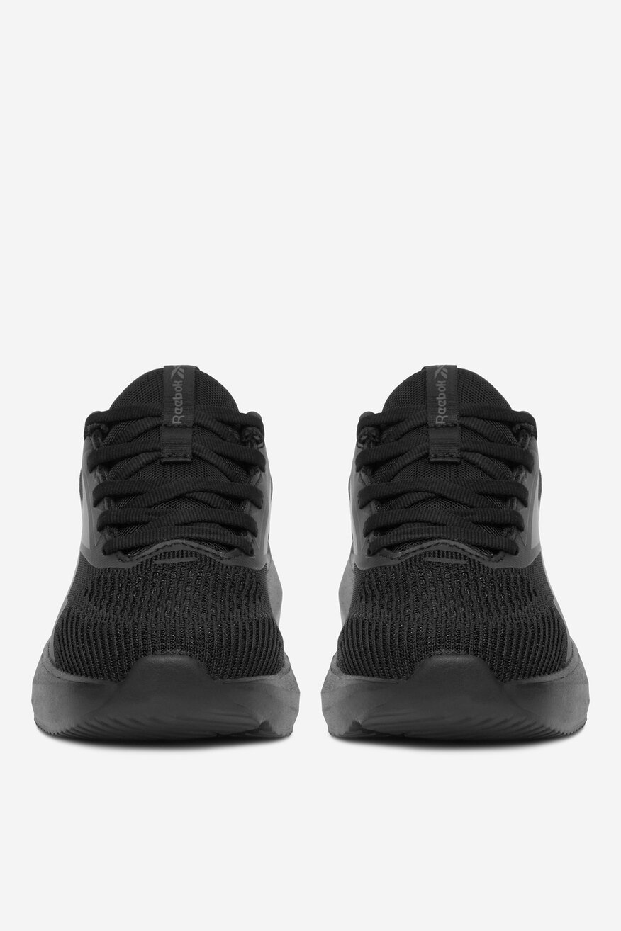 Reebok - MELI RUN - 5906751672655