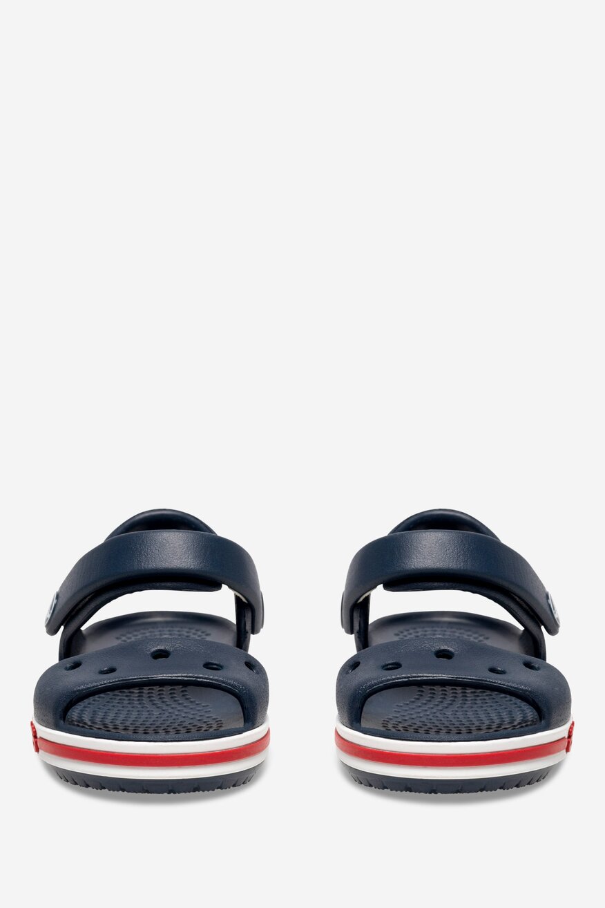 
                Crocs - BAYABAND SANDAL KIDS - 5905588800088