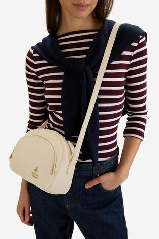 Torba Beverly Hills Polo Club CEO-BHPC-C-013-09 SLONOVA KOST