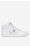 Obuwie sportowe DC Shoes MANTECA 4 HI ADJS100164-WS4 Biały