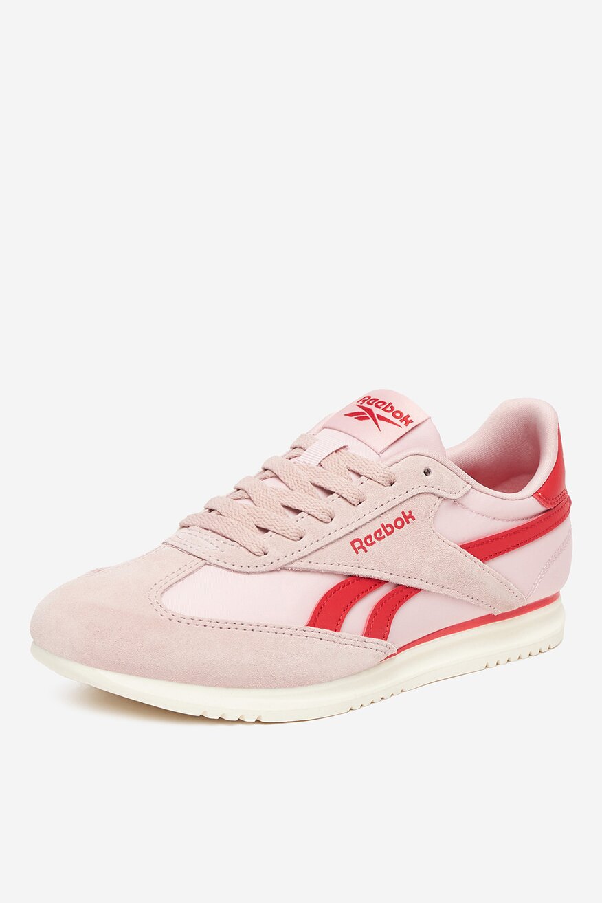 Încălțăminte sport Reebok ROZ - 5906751245316