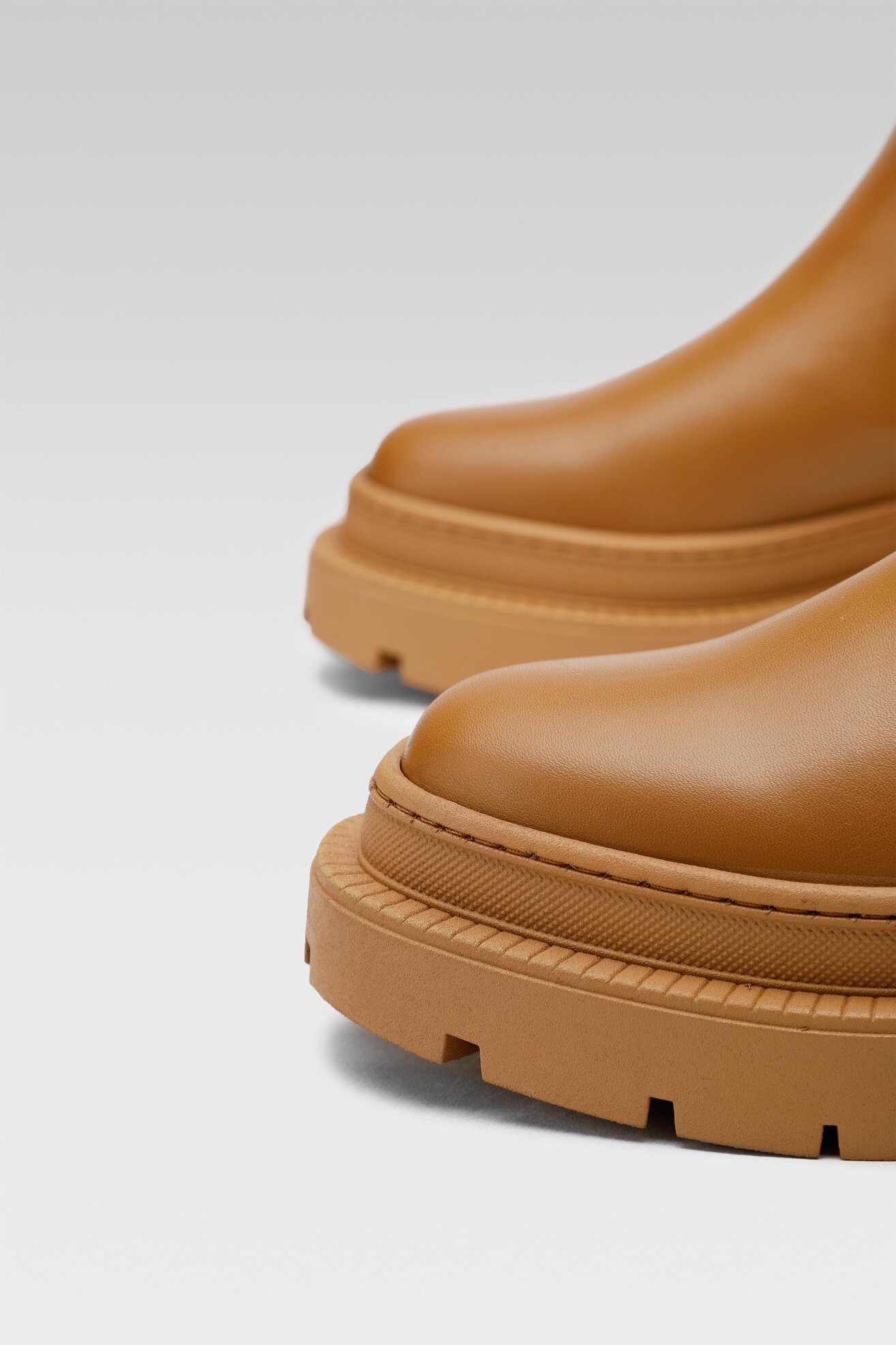 Ghete Gino Rossi 222FW104 CREM