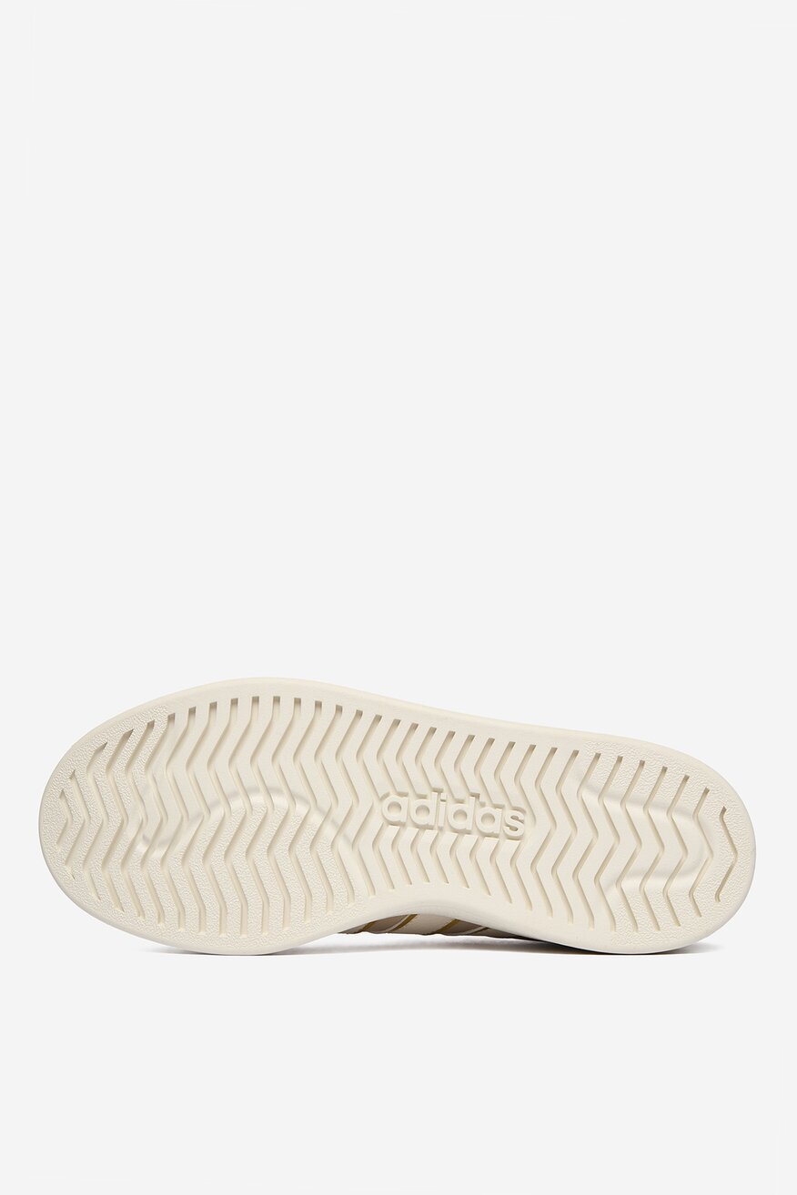 
                adidas - STREETTALK - 5907964070726