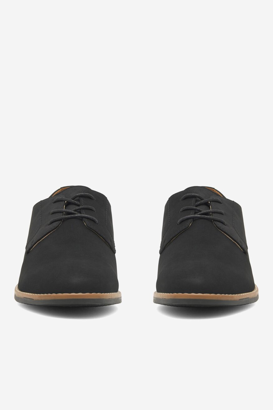 Lanetti - Półbuty - 5905588246176