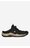 Flip-flop Rieker L0567-00 FEKETE