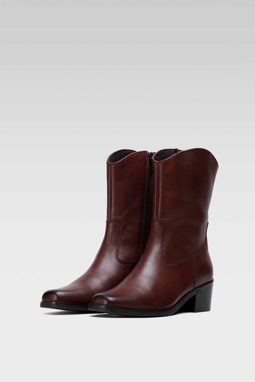 
                Боти Lasocki КАФЯВ - 5904248096816