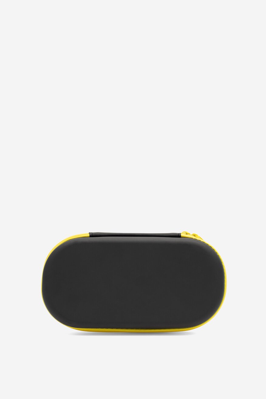 
                Batman - Piórnik - 5904862956299