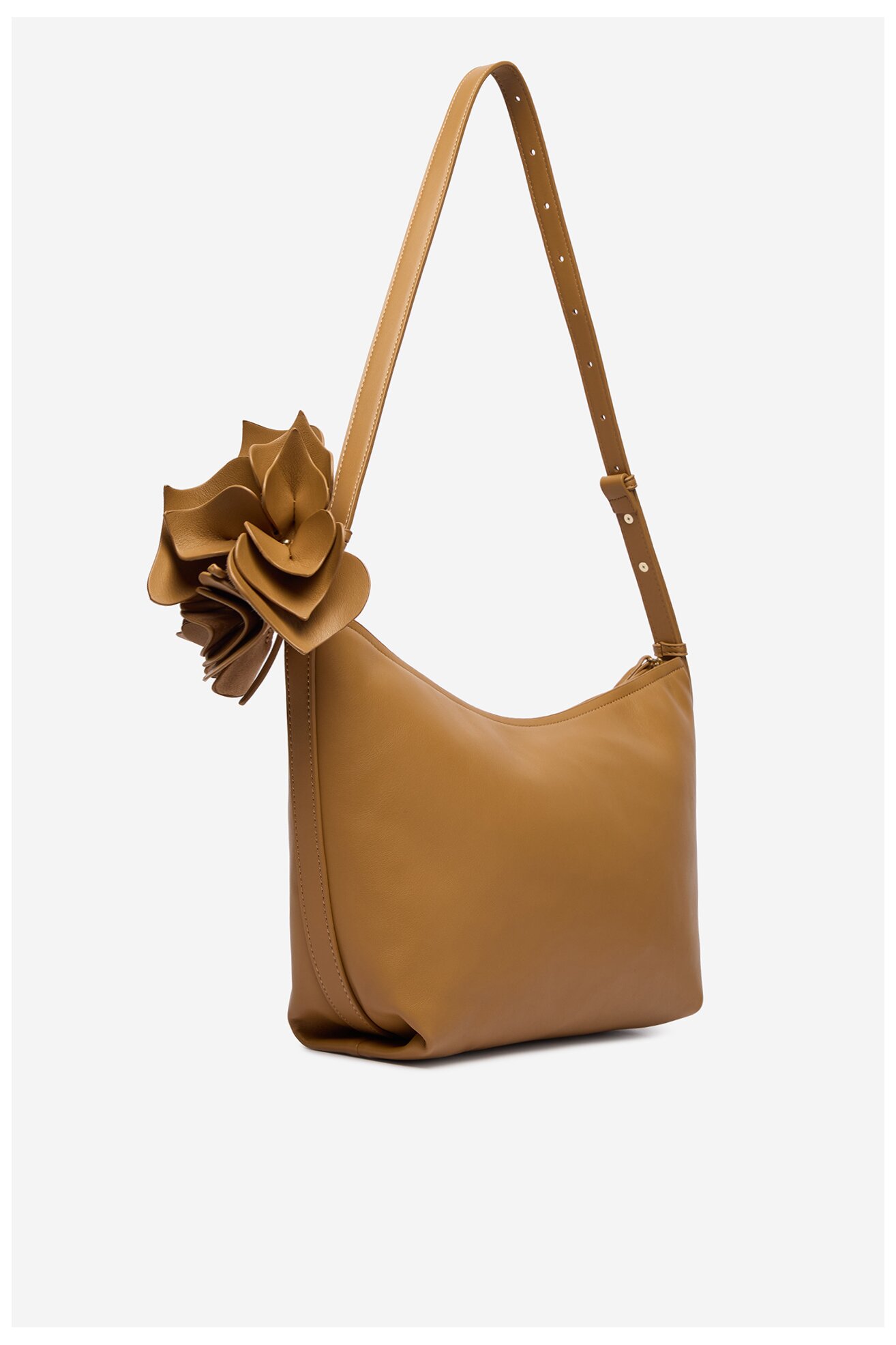 Torba Gino Rossi C-LDA8483 KAMEL