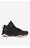 Спортни обувки SHAQ SHAQNOTIZE AQ95000M-BR ЧЕРЕН