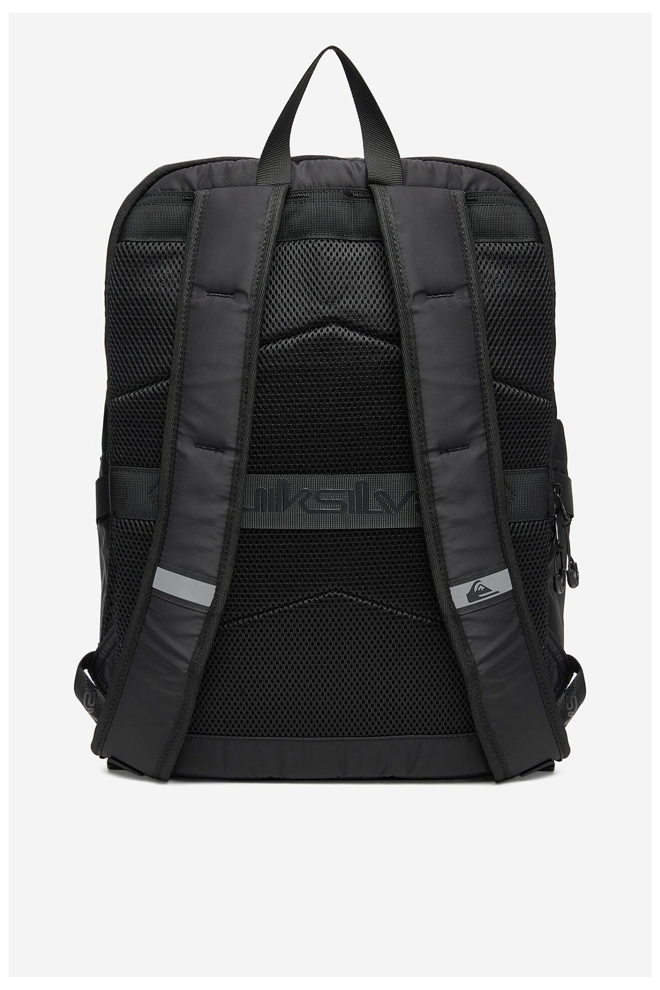 Hátizsák QUIKSILVER C-QUIC-KL-001-08 FEKETE