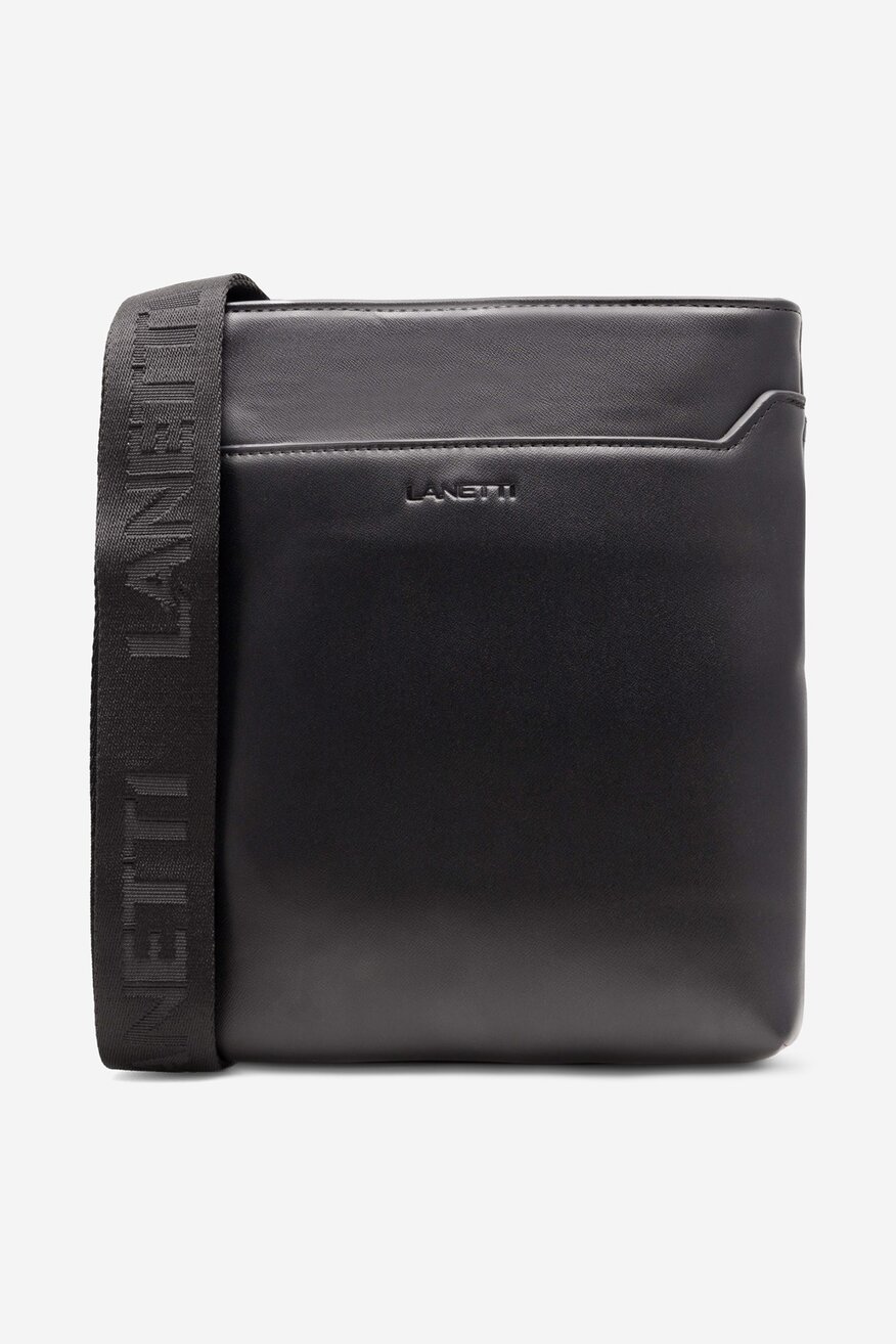 Lanetti - Torebka - 5905588083580